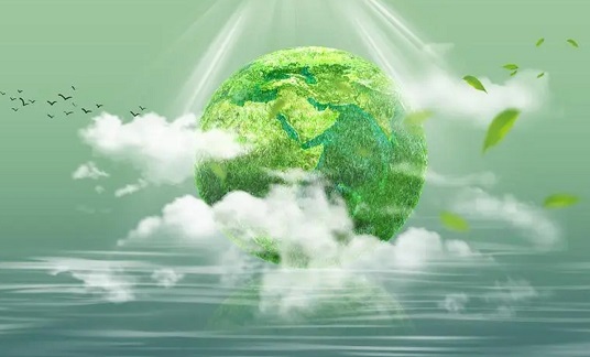 國務院印發(fā)《固體廢物綜合治理行動計劃》